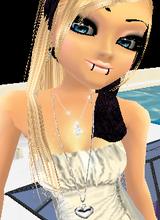 CassieSkittles