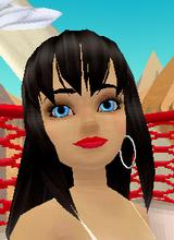 Guest_hotbabe118