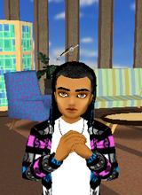 Guest_Jordancoolwhip