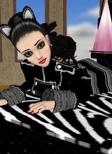 avatar picture
