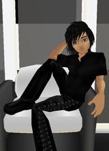 Guest_johnuk26