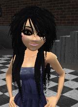 Guest_Viccks