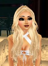 Avatar pic