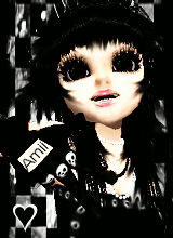 Amiiyukii