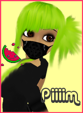 Guest_Piiiim