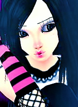 BunnyHasAName