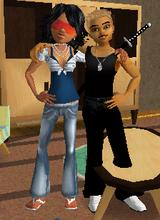 Guest_urkewlgurl1391