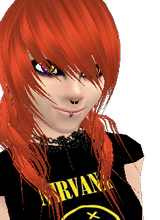 Guest_Eilonwi