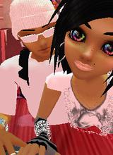 Guest_hoodstarbabii1234