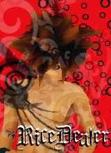 avatar picture