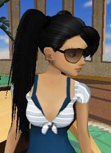 Guest_hottiefarooha
