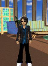 Guest_alaaalhamad