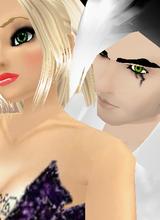 Guest_Silencer2869