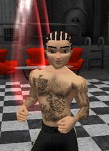 Guest_roltz