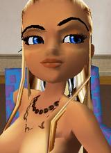Guest_lilmissrowan