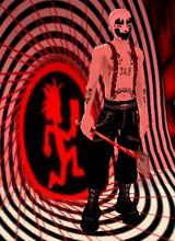 Guest_666ShadeWalker666