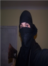Guest_666ShadeWalker666