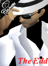 EddCapetta