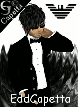 EddCapetta