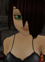 Guest_JoGo34