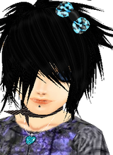 avatar picture