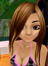 Guest_MissAmerica121_disabled_21723937
