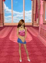 Guest_1kagome00