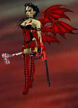 BaBzIsWiCkEd