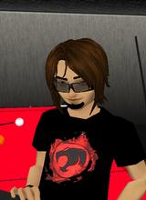 Guest_SycoTikZero