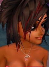 roxie505