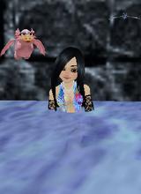 Guest_Melia123123123