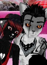 Guest_123kelvin321