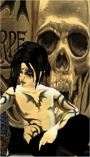 Guest_VampireTheo
