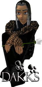 Dakks