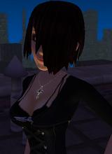 Guest_Charlie93X
