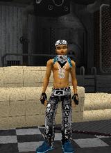 Guest_EZZYBABY504