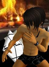 Guest_xoxtomxx