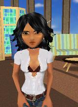 Guest_KarmenBaby