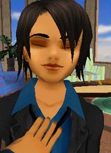 Guest_danielned