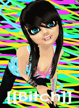 Guest_emolover879
