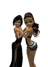 avatar picture