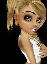 Guest_Diamond044