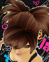 Guest_Swagger1ff1c