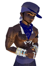 CRIPSTUNNA_disabled_21729036