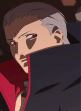 HidaTobe