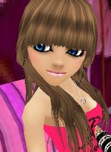 Starla31