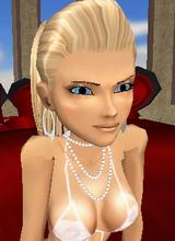 Guest_SugarySweetBlonde