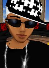 Guest_coolzguy001