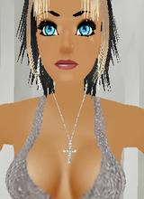 Guest_traorekarine