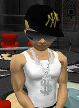 Guest_2freshin